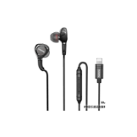 

												
												REMAX RM-655I IPHONE MUSIC CALL METAL WIRED EARPHONE